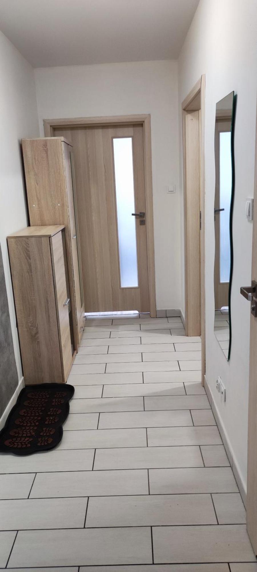 Apartament Sloneczny 11 Szklarska Poreba Exterior photo